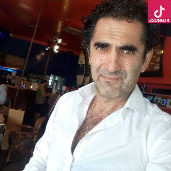 دانلود آهنگ هاتف ساده / سفر غریبی داشتم توی اون چشم سیاهت