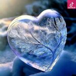دانلود آهنگ هنگامه دلسرد / هر زخمی تو دنیاست دیدی که من خوردم