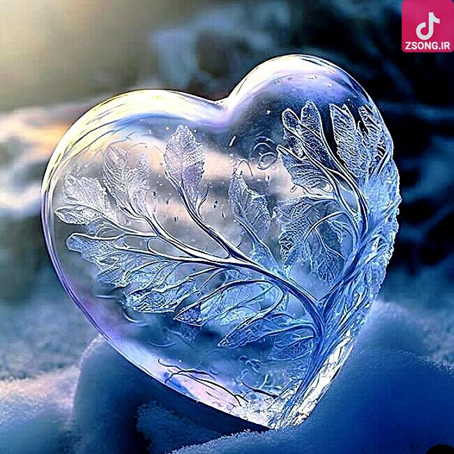دانلود آهنگ هنگامه دلسرد / هر زخمی تو دنیاست دیدی که من خوردم