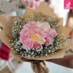 دانلود آهنگ هنگامه قسم میخورم / همیشه باهاتم قسم میخورم ، تویِ لحظه هاتم قسم میخورم