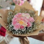 دانلود آهنگ معجزه هنگامه