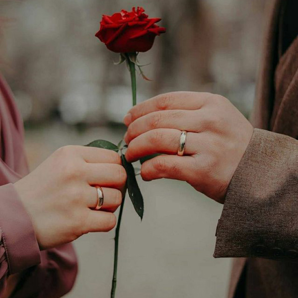 دانلود آهنگ یا تو یا هیچکس دیگه هنگامه