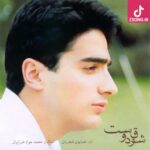 دانلود آهنگ همایون شجریان شوق دوست / جمال در نظر و شوق همچنان باقی ست