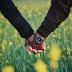دانلود آهنگ عالم عشق حمیرا