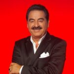 دانلود بهترین آهنگ های ابراهیم تاتلیس با کیفیت عالی دانلود بهترین آهنگ های ابراهیم تاتلیس با کیفیت عالی