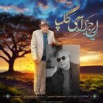 دانلود آهنگ ایرج برای گلپا ایرج خواجه امیری