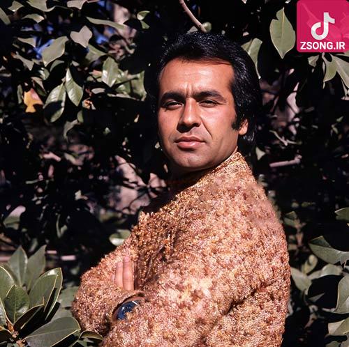 دانلود آهنگ ایرج مهدیان آیینه ها / خوب میدونم دل من عاشق شده دانلود آهنگ ایرج مهدیان آیینه ها / خوب میدونم دل من عاشق شده