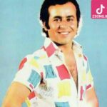 دانلود آهنگ ایرج مهدیان دلم گرفته / من مرغکی پر بسته ام از زندگانی خسته ام دانلود آهنگ ایرج مهدیان دلم گرفته / من مرغکی پر بسته ام از زندگانی خسته ام