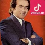دانلود آهنگ ایرج مهدیان دوراهی / وقتی که دل بلرزه از نگاهی آدم میمونه بر سر دو راهی