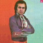 دانلود آهنگ ایرج مهدیان امشب گریه کن / با من امشب گریه کن ای یار دانلود آهنگ ایرج مهدیان امشب گریه کن / با من امشب گریه کن ای یار