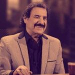 دانلود آهنگ گفته بودم اگه برگردی دوباره جواد یساری