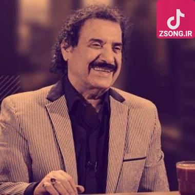 دانلود آهنگ گفته بودم اگه برگردی دوباره جواد یساری
