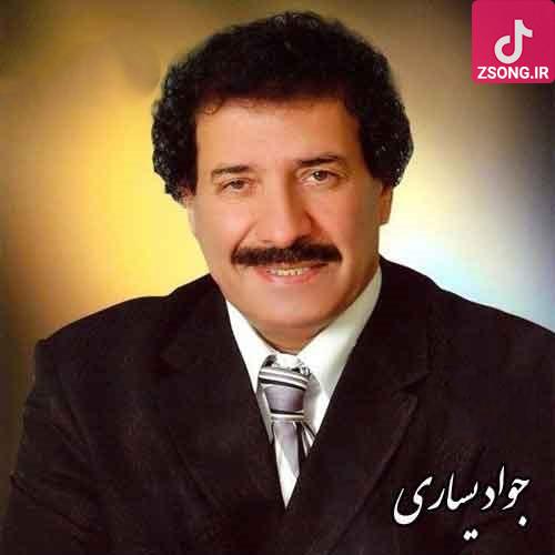 دانلود آهنگ جواد یساری شاخه نبات / عشق شاخه نباته سر چشمه حیاته