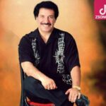 دانلود آهنگ جواد یساری سلطان عشق / مثل تاج افتخار مینشستی رو سرم میشدم سلطان عشق هزار غلام دور و برم