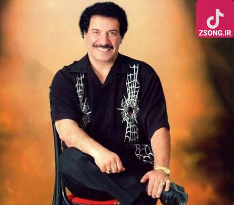 دانلود آهنگ جواد یساری سلطان عشق / مثل تاج افتخار مینشستی رو سرم میشدم سلطان عشق هزار غلام دور و برم دانلود آهنگ جواد یساری سلطان عشق / مثل تاج افتخار مینشستی رو سرم میشدم سلطان عشق هزار غلام دور و برم