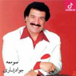 دانلود آهنگ جواد یساری صومعه قلب من جلوه گاه غم تو حرم سرای دلم شده باز محرم تو