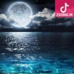 دانلود آهنگ شب مهتاب لیلا فروهر