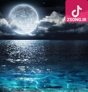دانلود آهنگ شب مهتاب لیلا فروهر