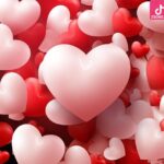 دانلود آهنگ غریبه لیلا فروهر