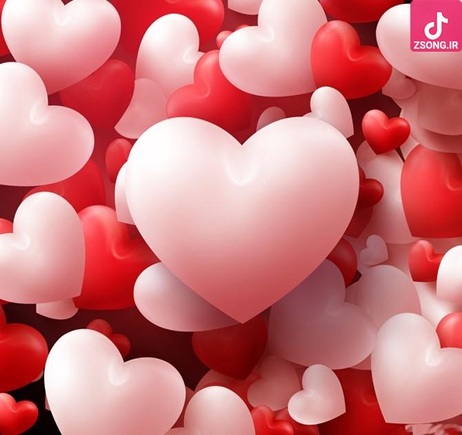 دانلود آهنگ غریبه لیلا فروهر