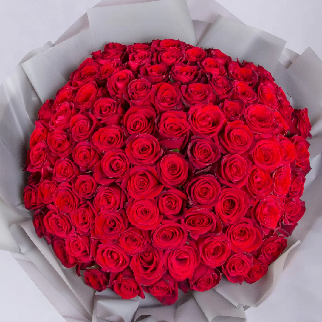 دانلود آهنگ قصه ما مهستی