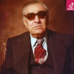 دانلود آهنگ غلامحسین بنان من از روز ازل دیوانه بودم دانلود آهنگ غلامحسین بنان من از روز ازل دیوانه بودم