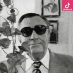 دانلود آهنگ غلامحسین بنان مرا عاشقی شیدا / تو کردی مرا عاقبت رسوا مست و بی پروا