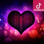 دانلود آهنگ بیداد زمان مرضیه