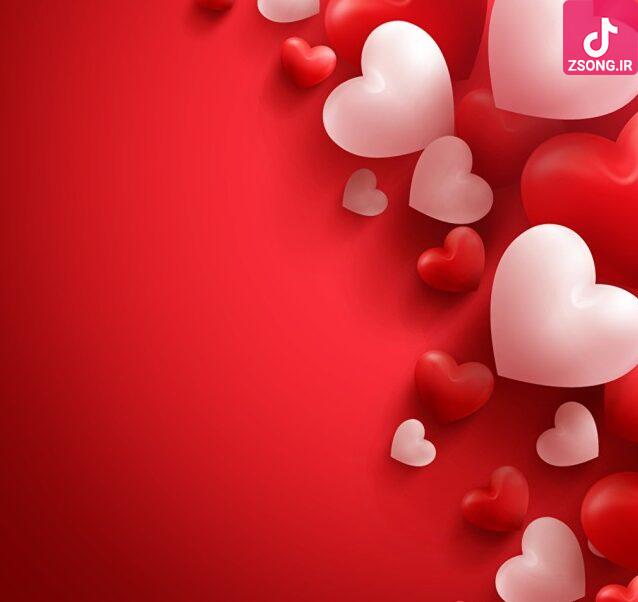 دانلود آهنگ مرضیه دیدی که رسوا شد دلم غرق تمنا شد دلم دانلود آهنگ مرضیه دیدی که رسوا شد دلم غرق تمنا شد دلم