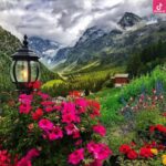 دانلود آهنگ گیسو مرضیه