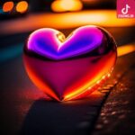 دانلود آهنگ خواب نوشین مرضیه
