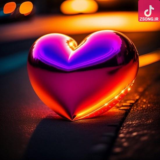 دانلود آهنگ مرضیه سنگ خارا را گواه این دل شیدا بگیرم