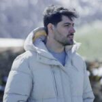 دانلود آهنگ یادگاری میلاد بابایی