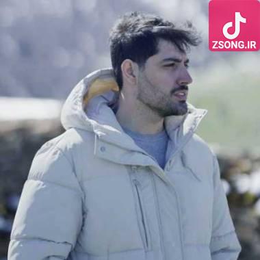 دانلود آهنگ یادگاری میلاد بابایی