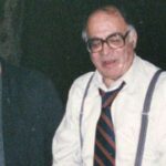 دانلود آهنگ به یاد آور محمد نوری