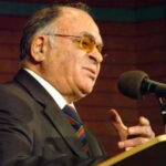 دانلود آهنگ چشم های سبز محمد نوری