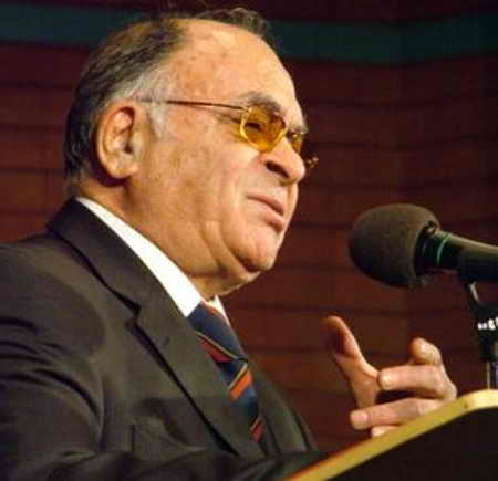 دانلود آهنگ چشم های سبز محمد نوری