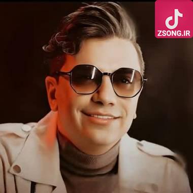 دانلود آهنگ بشکست دلم کسی صدایش نشنید محسن ابراهیم زاده