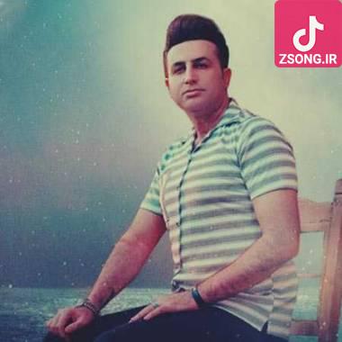 دانلود آهنگ بغض مرتضی جعفرزاده