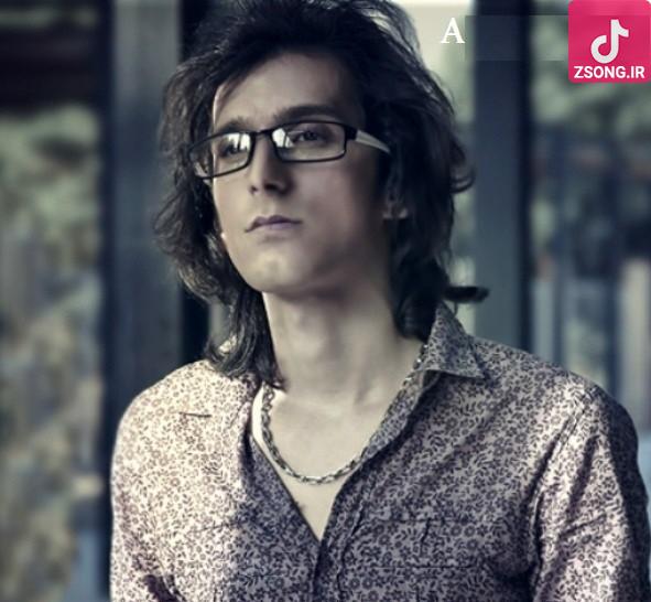 دانلود آهنگ مرتضی پاشایی یه پنجره با يه قفس يه حنجره بی هم نفس دانلود آهنگ مرتضی پاشایی یه پنجره با يه قفس يه حنجره بی هم نفس