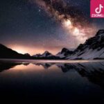 دانلود آهنگ نوش آفرین شب تو شب من شب شب عاشق شدن