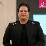 دانلود آهنگ هله دان دان امید جهان
