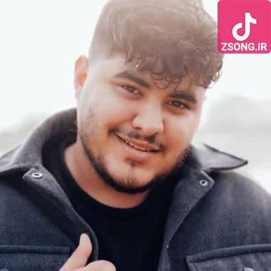 دانلود آهنگ خامه زلزله بووم پرهام کریمی دانلود آهنگ خامه زلزله بووم پرهام کریمی