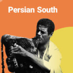 دانلود بهترین آهنگ های شاد بندری جنوبی دانلود بهترین آهنگ های شاد بندری جنوبی