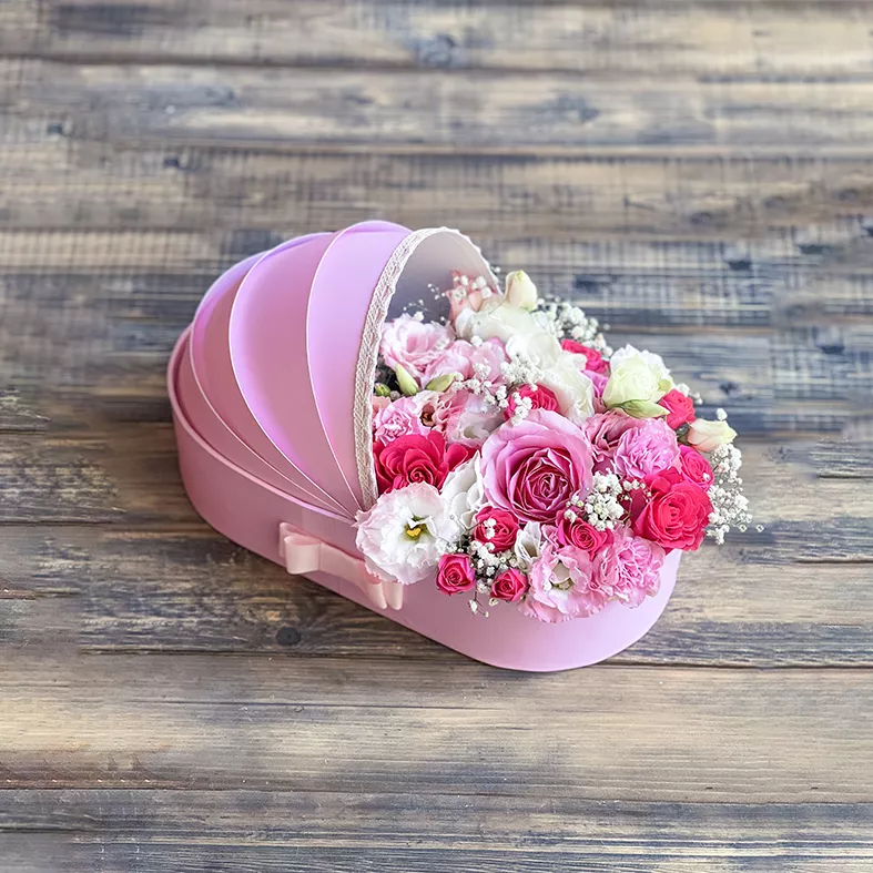 دانلود آهنگ کیه کیه در میزنه پوران دانلود آهنگ کیه کیه در میزنه پوران