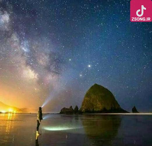 دانلود آهنگ صبح میشه شب میشه پوران