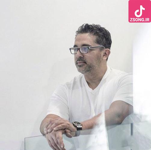 دانلود آهنگ پویا مستی / با دست هات می بده خرابم امشب میخوام مستی کنم نخوابم امشب دانلود آهنگ پویا مستی / با دست هات می بده خرابم امشب میخوام مستی کنم نخوابم امشب