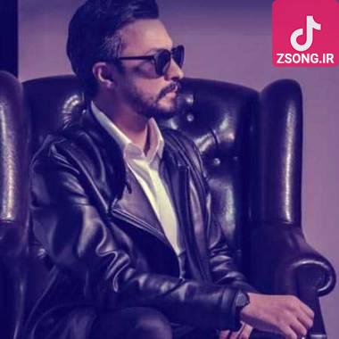 دانلود آهنگ دلیل بودن راغب