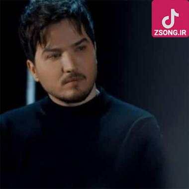 دانلود آهنگ هوای من بی تو طوفانیست رستان