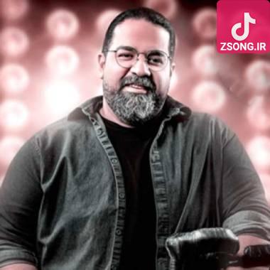 دانلود آهنگ اومدی بشکنی بشکن از منه ساده چی مونده رضا صادقی دانلود آهنگ اومدی بشکنی بشکن از منه ساده چی مونده رضا صادقی